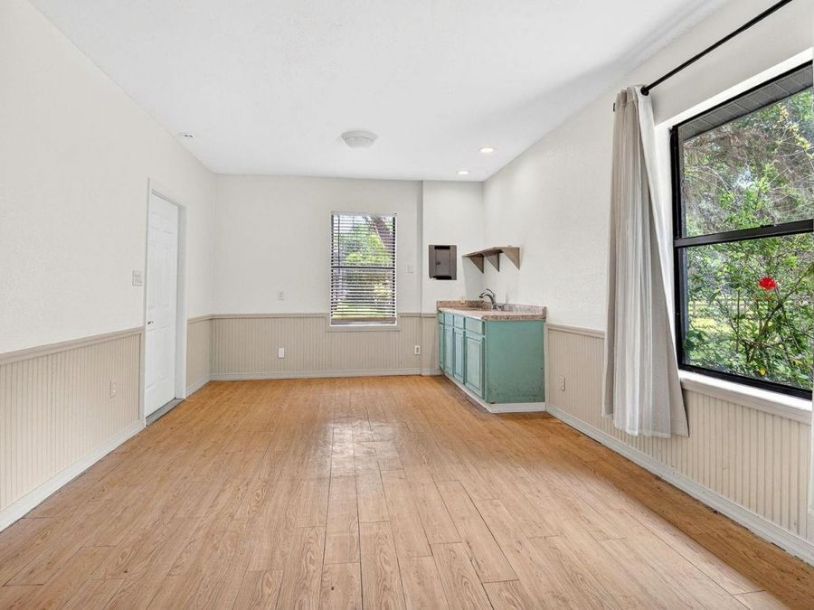 Property Image 66