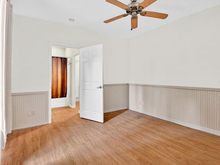 Property Image 67