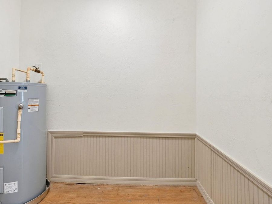 Property Image 71