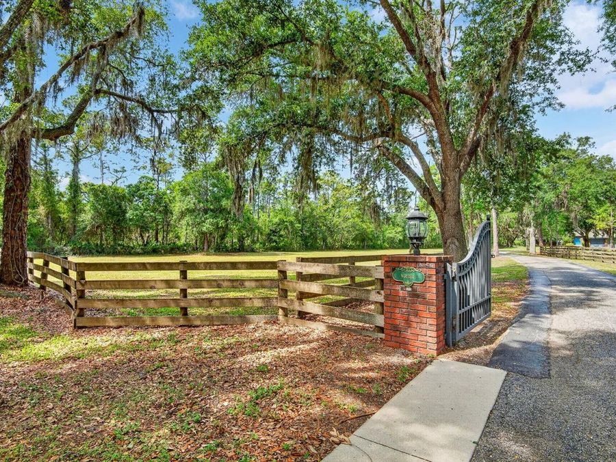 Property Image 73