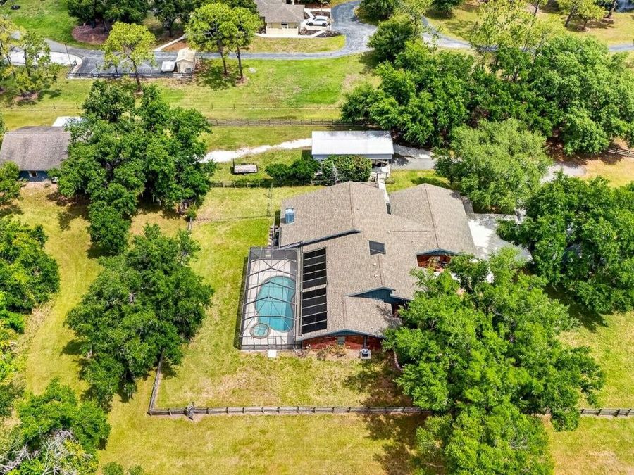 Property Image 76