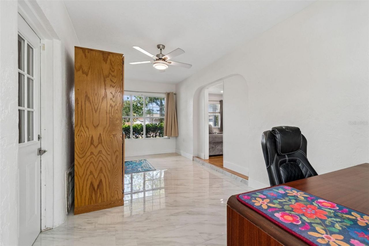 4526 Yardley Avenue N, Saint Petersburg, FL 33713 Photo