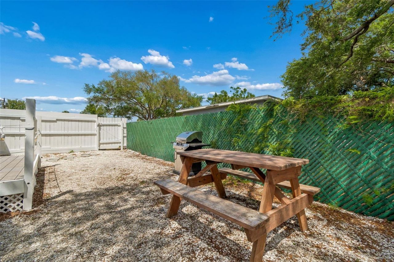 4526 Yardley Avenue N, Saint Petersburg, FL 33713 Photo