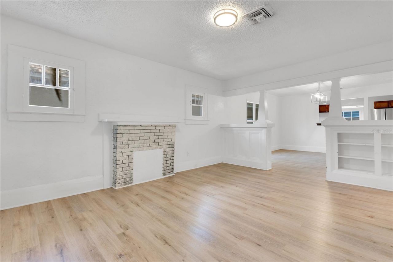 1029 Colyer Street, Orlando, FL 32805 Photo
