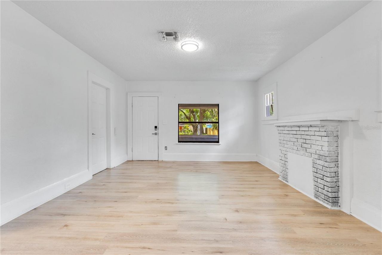 1029 Colyer Street, Orlando, FL 32805 Photo