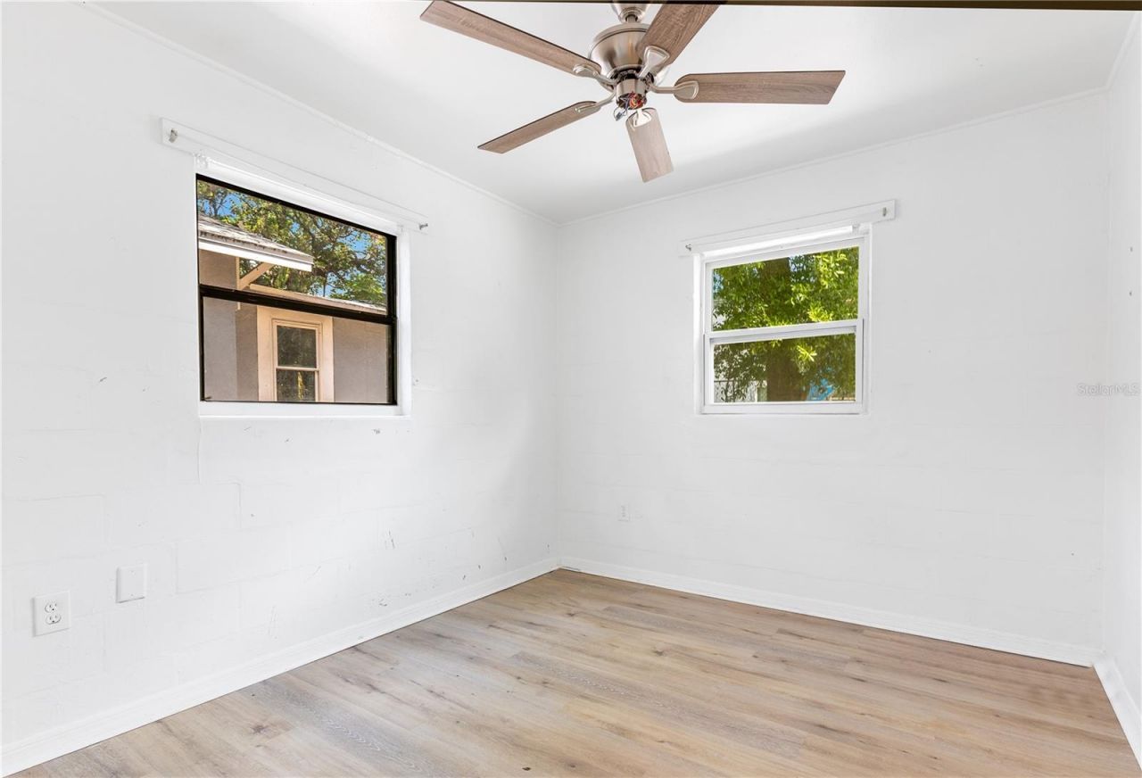 1029 Colyer Street, Orlando, FL 32805 Photo