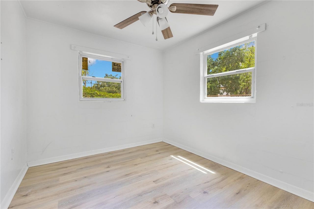 1029 Colyer Street, Orlando, FL 32805 Photo