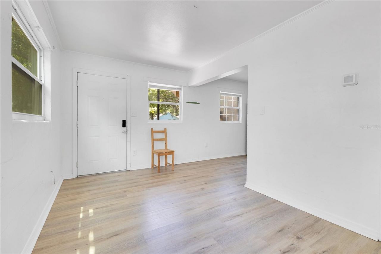 1029 Colyer Street, Orlando, FL 32805 Photo
