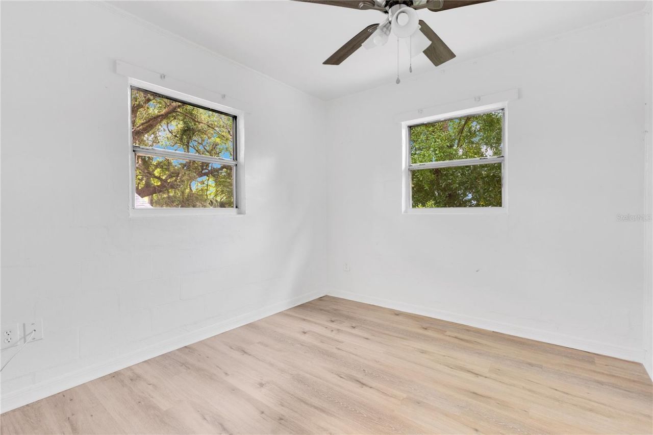 1029 Colyer Street, Orlando, FL 32805 Photo