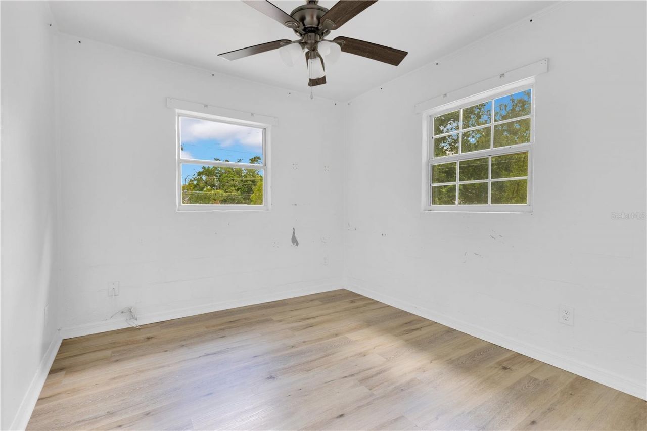 1029 Colyer Street, Orlando, FL 32805 Photo
