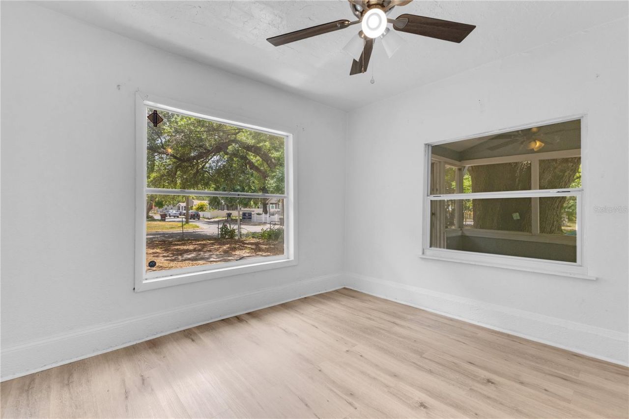 1029 Colyer Street, Orlando, FL 32805 Photo