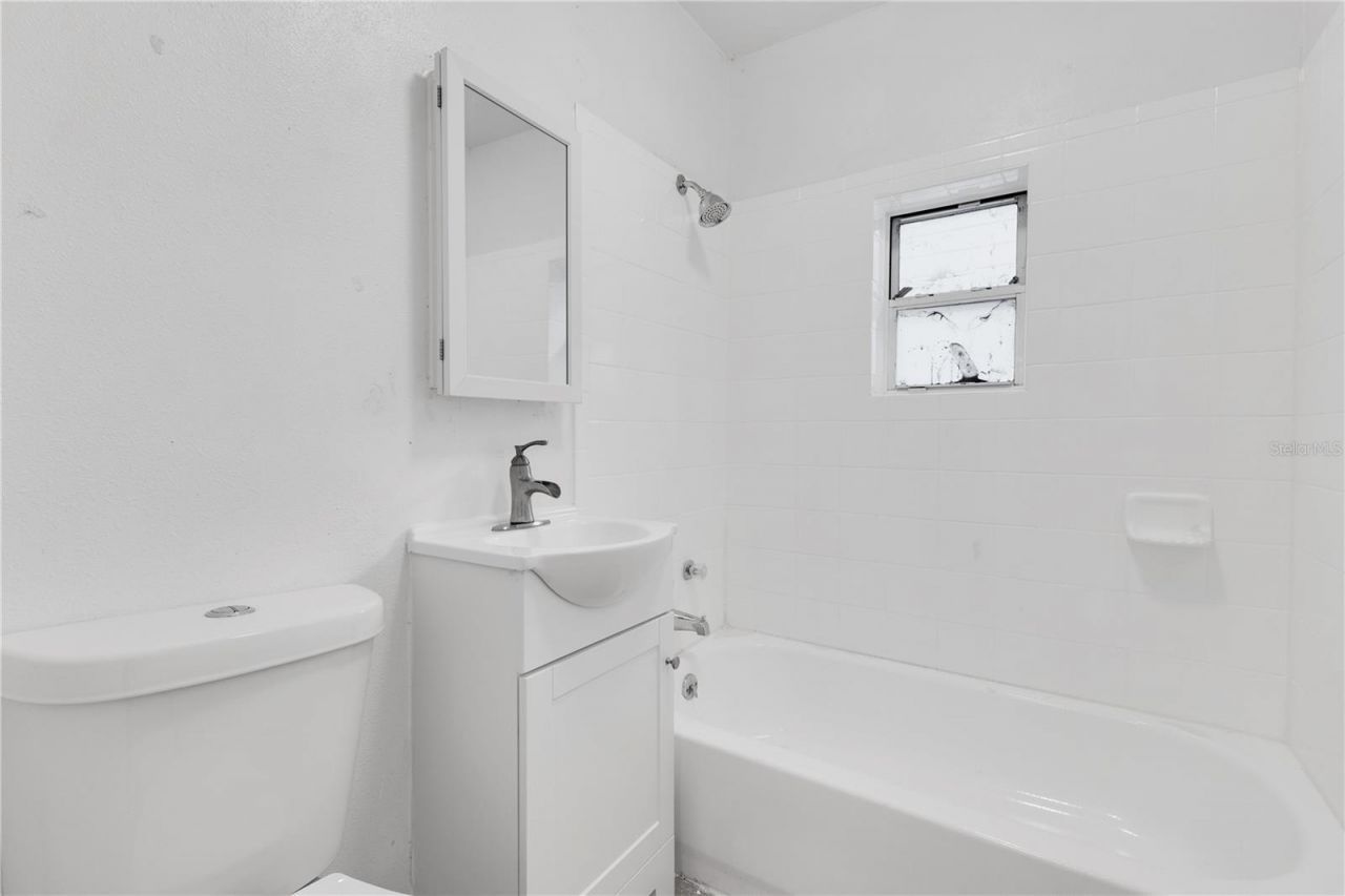 1029 Colyer Street, Orlando, FL 32805 Photo