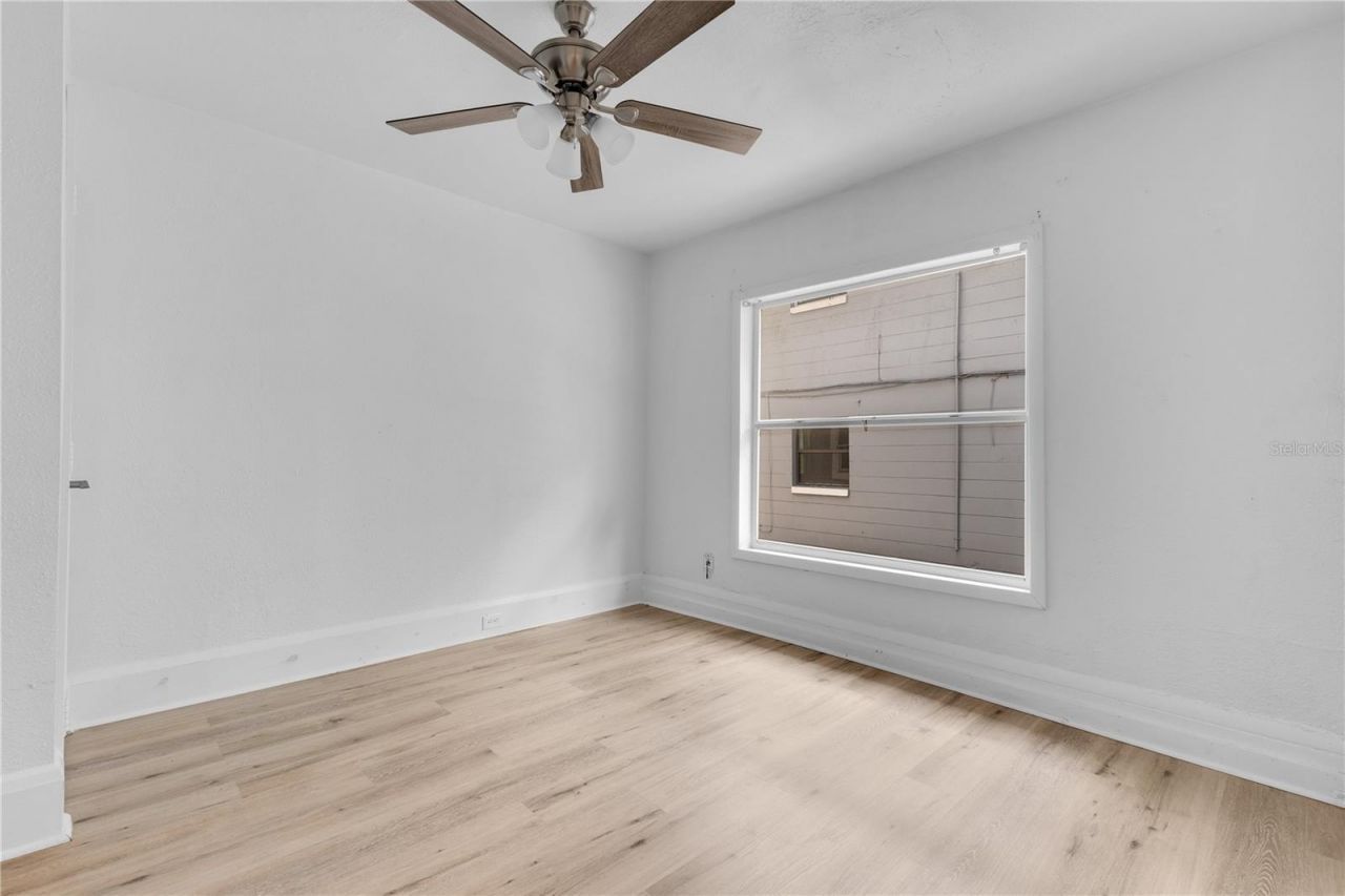 1029 Colyer Street, Orlando, FL 32805 Photo