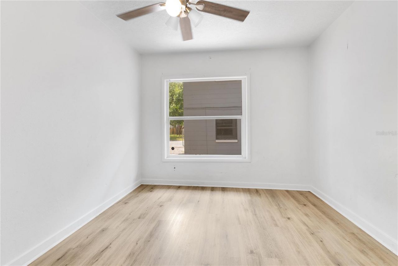 1029 Colyer Street, Orlando, FL 32805 Photo