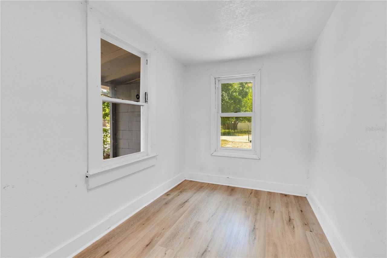 1029 Colyer Street, Orlando, FL 32805 Photo