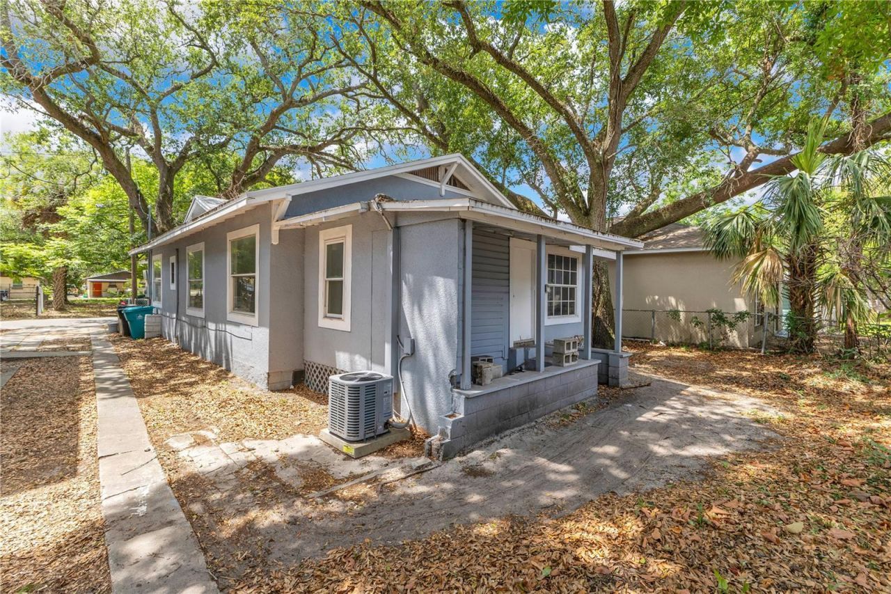 1029 Colyer Street, Orlando, FL 32805 Photo