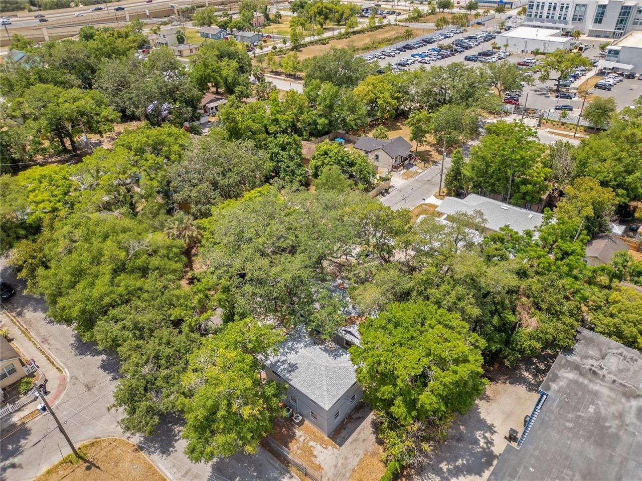 1029 Colyer Street, Orlando, FL 32805 Photo