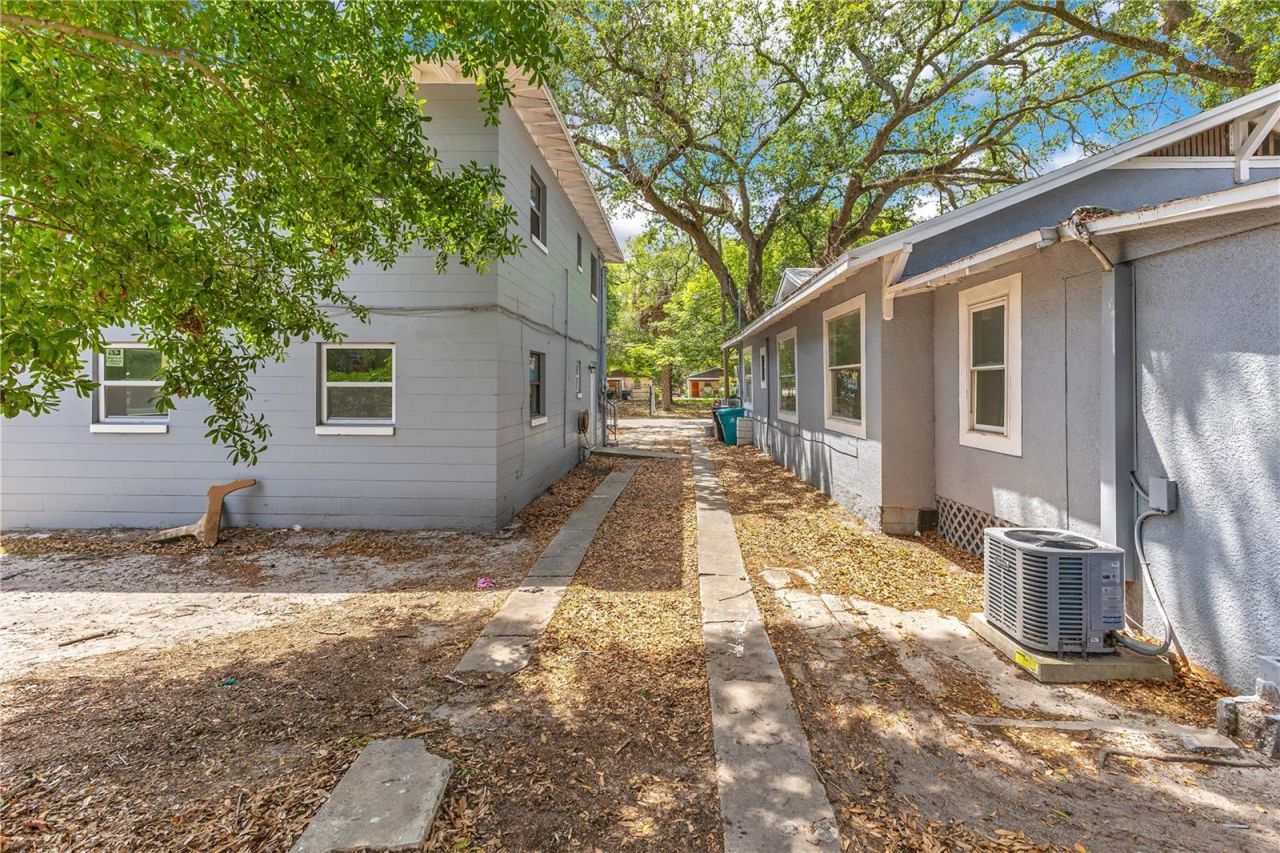 1029 Colyer Street, Orlando, FL 32805 Photo