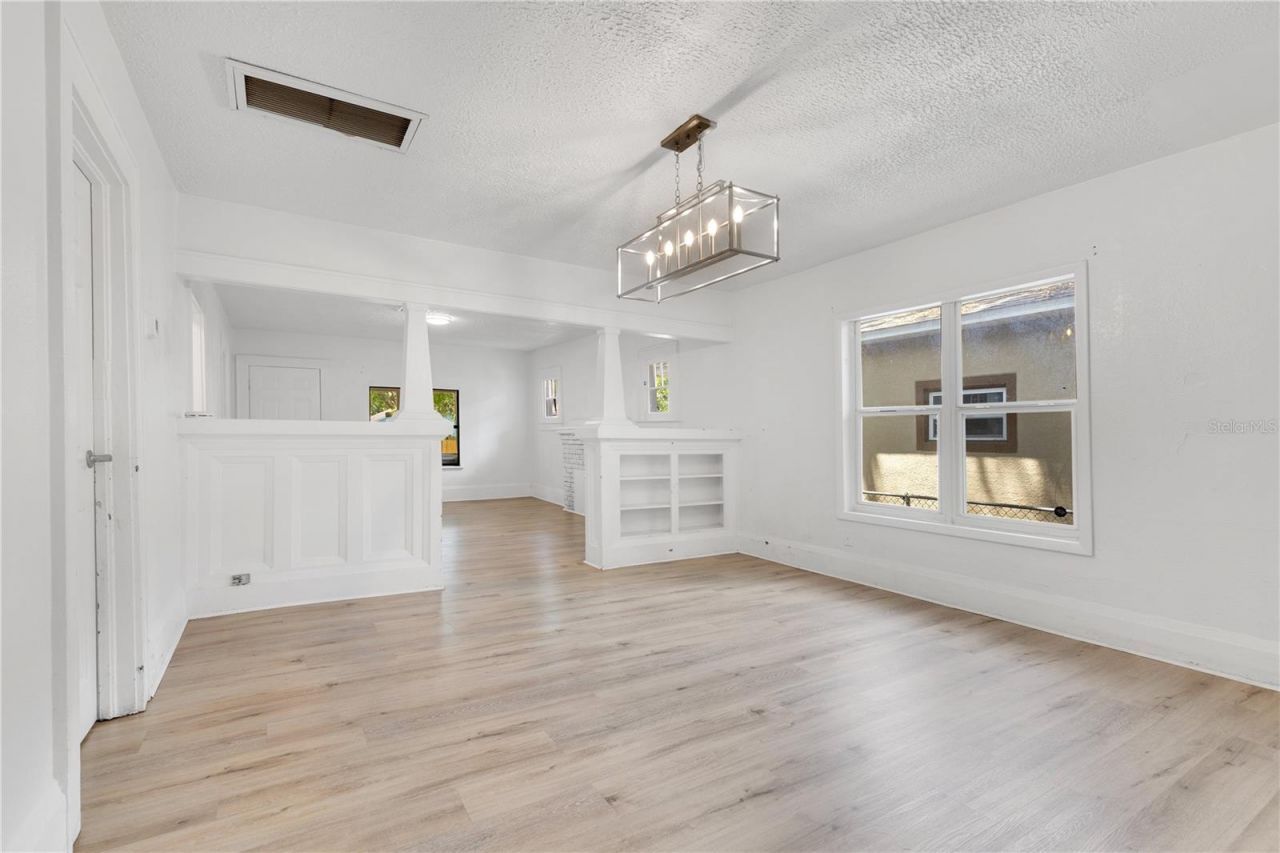 1029 Colyer Street, Orlando, FL 32805 Photo