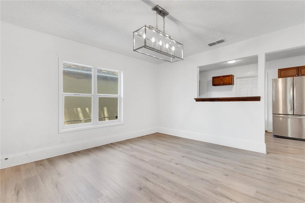 1029 Colyer Street, Orlando, FL 32805 Photo