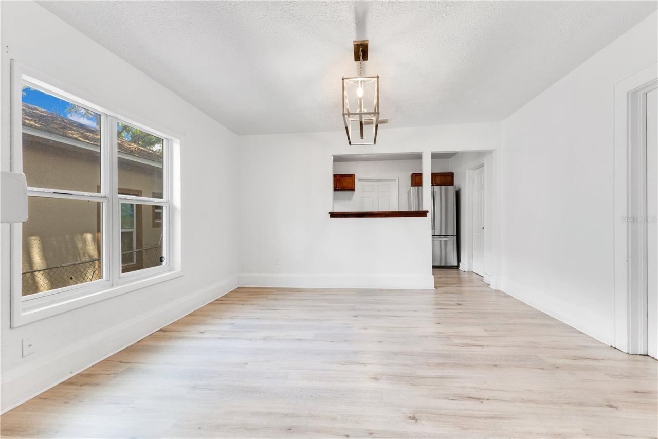 1029 Colyer Street, Orlando, FL 32805 Photo