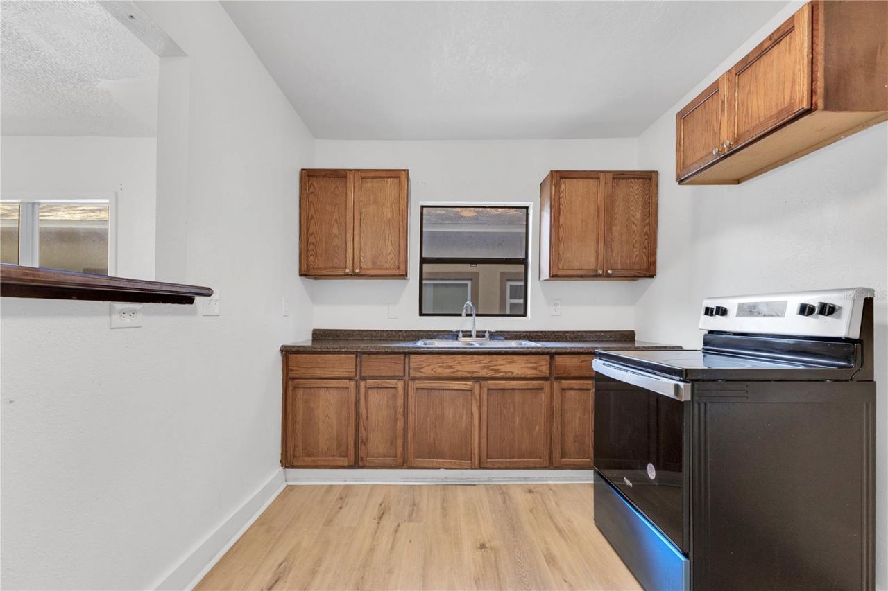 1029 Colyer Street, Orlando, FL 32805 Photo