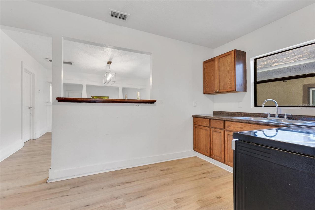 1029 Colyer Street, Orlando, FL 32805 Photo