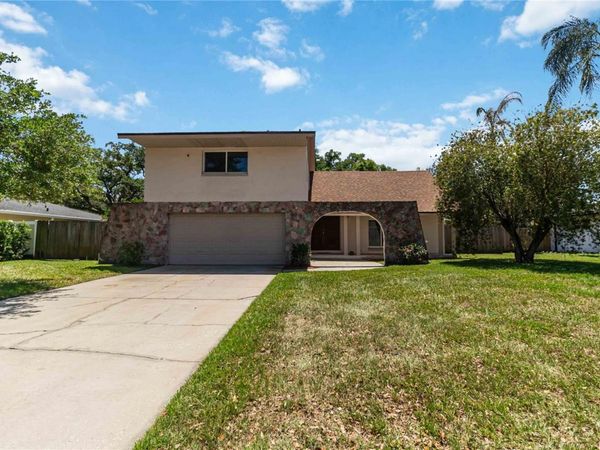 332 HARBOUR ISLAND ROAD , ORLANDO, FL 32809