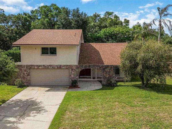 332 HARBOUR ISLAND ROAD , ORLANDO, FL 32809