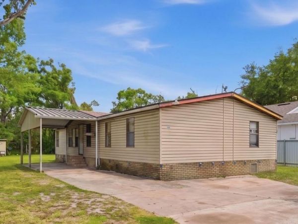 109 3RD STREET , ORLANDO, FL 32824