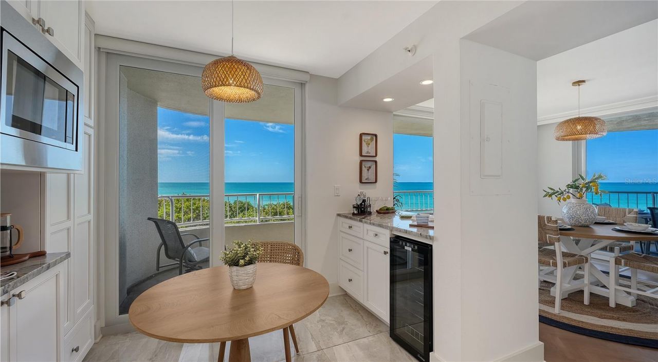 775 Longboat Club Road, Unit 408, Longboat Key, FL 34228 Photo