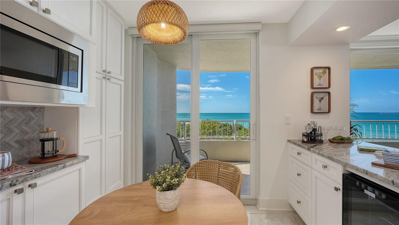 775 Longboat Club Road, Unit 408, Longboat Key, FL 34228 Photo