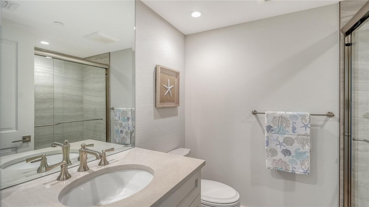 775 Longboat Club Road, Unit 408, Longboat Key, FL 34228 Photo