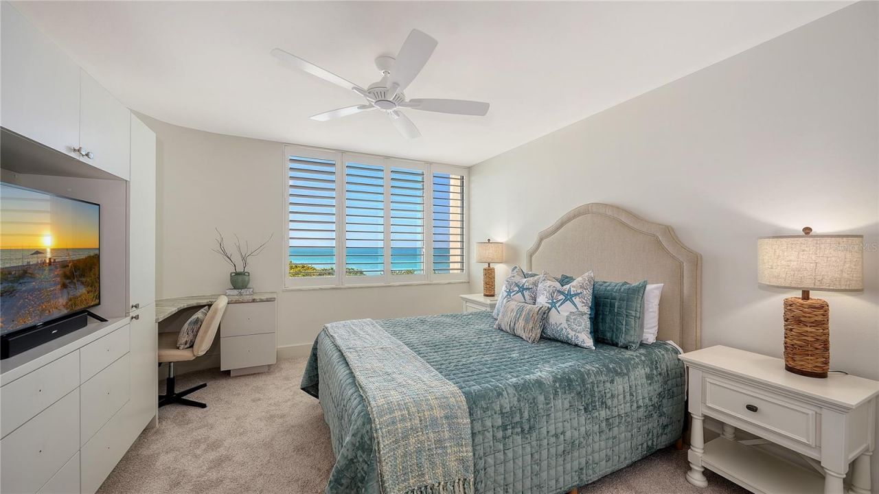 775 Longboat Club Road, Unit 408, Longboat Key, FL 34228 Photo
