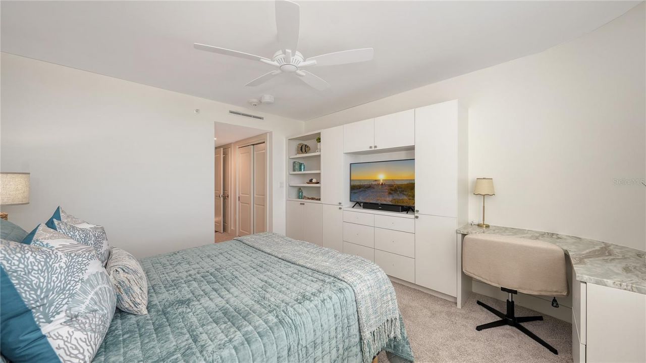 775 Longboat Club Road, Unit 408, Longboat Key, FL 34228 Photo