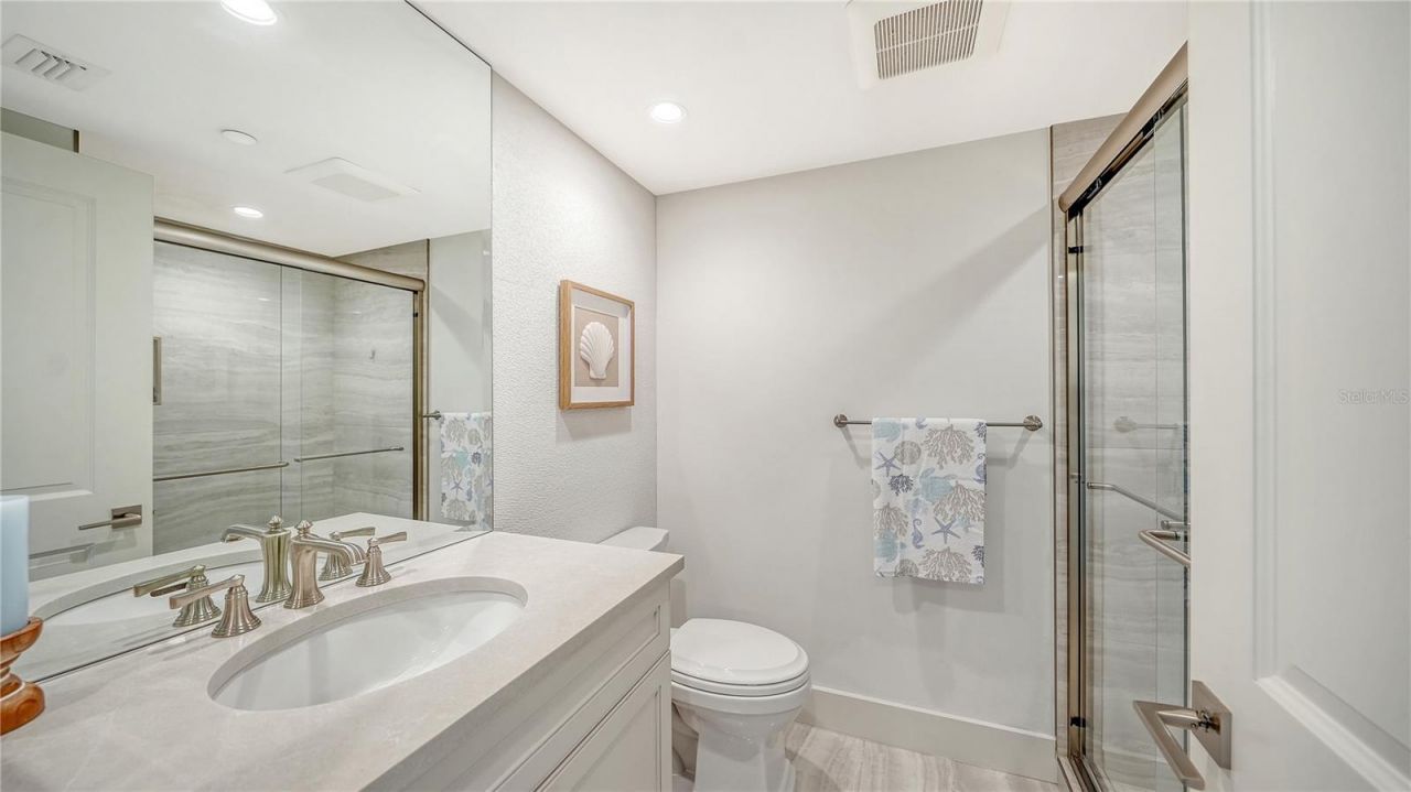 775 Longboat Club Road, Unit 408, Longboat Key, FL 34228 Photo