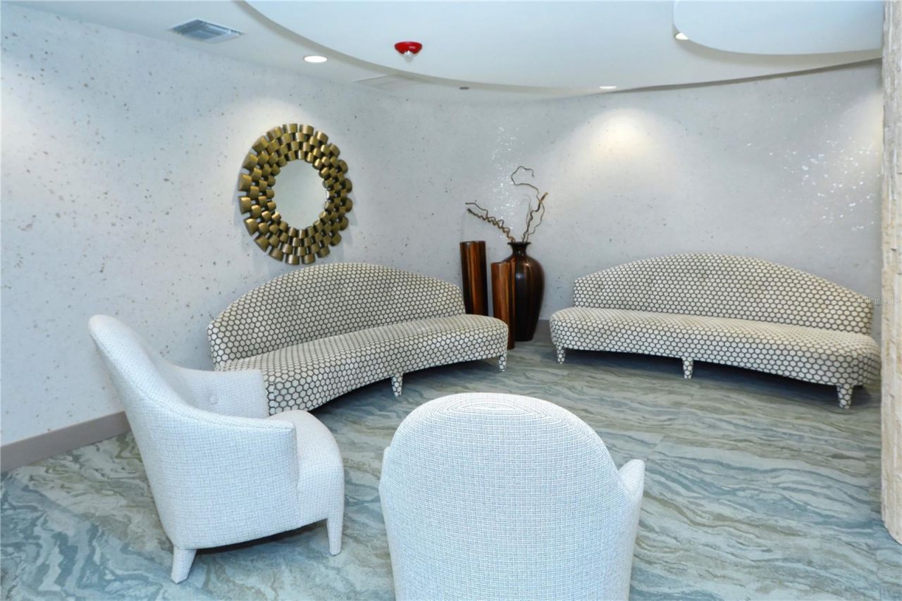 775 Longboat Club Road, Unit 408, Longboat Key, FL 34228 Photo