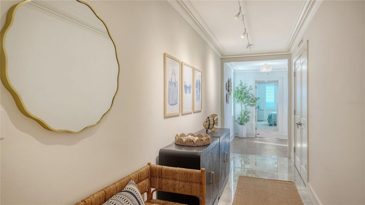 775 Longboat Club Road, Unit 408, Longboat Key, FL 34228 Photo