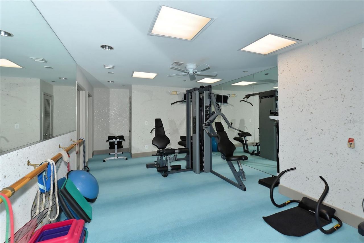 775 Longboat Club Road, Unit 408, Longboat Key, FL 34228 Photo