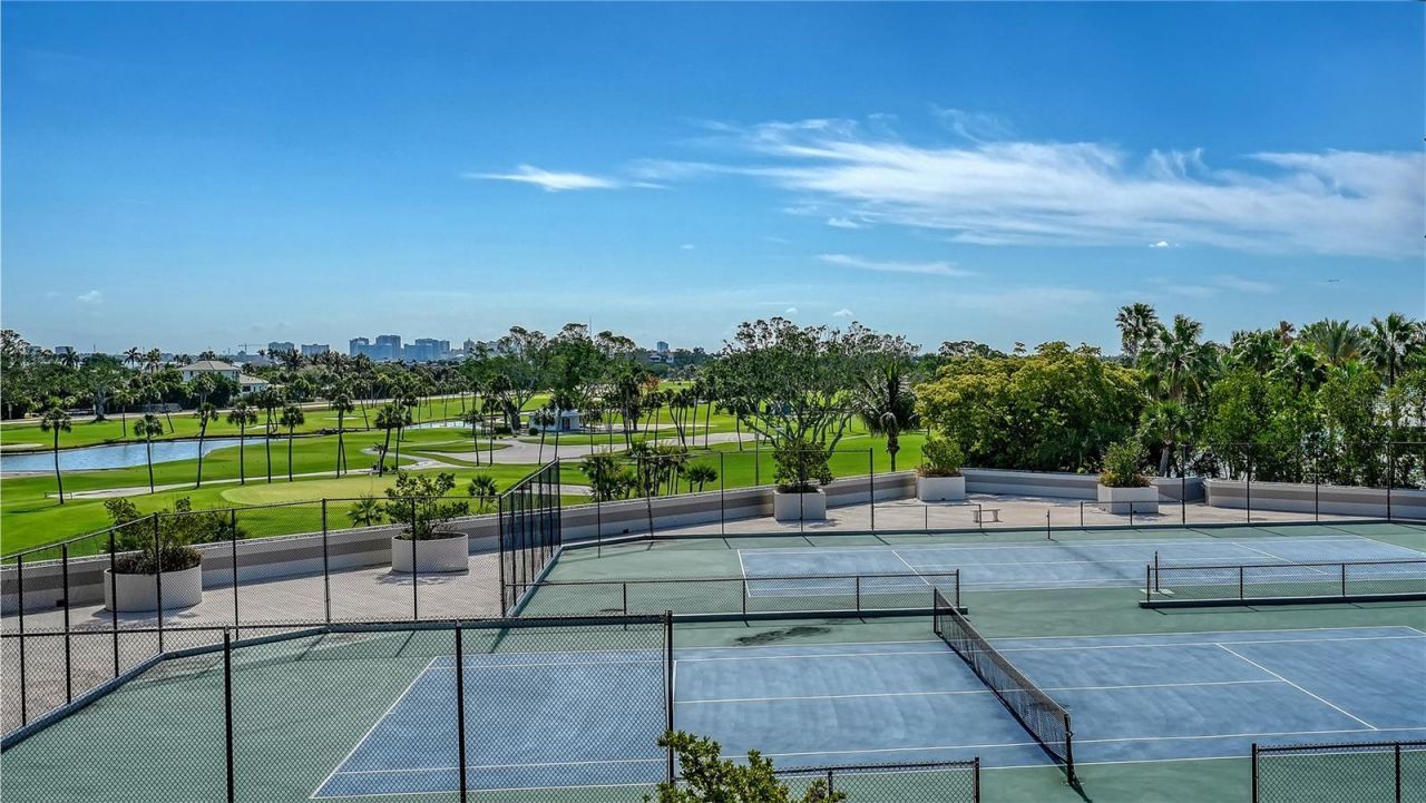775 Longboat Club Road, Unit 408, Longboat Key, FL 34228 Photo