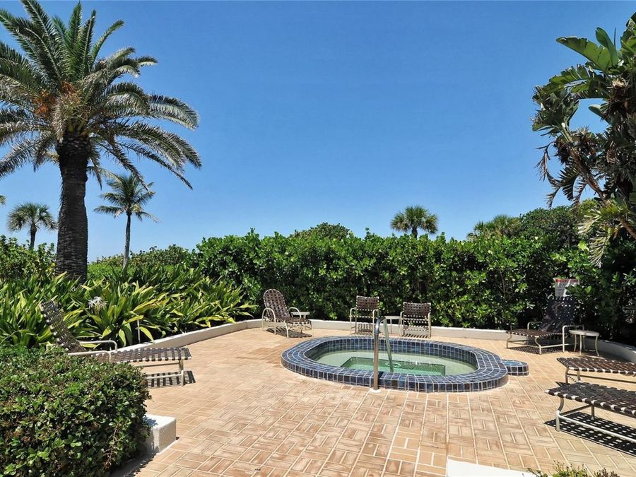 Property Image 50