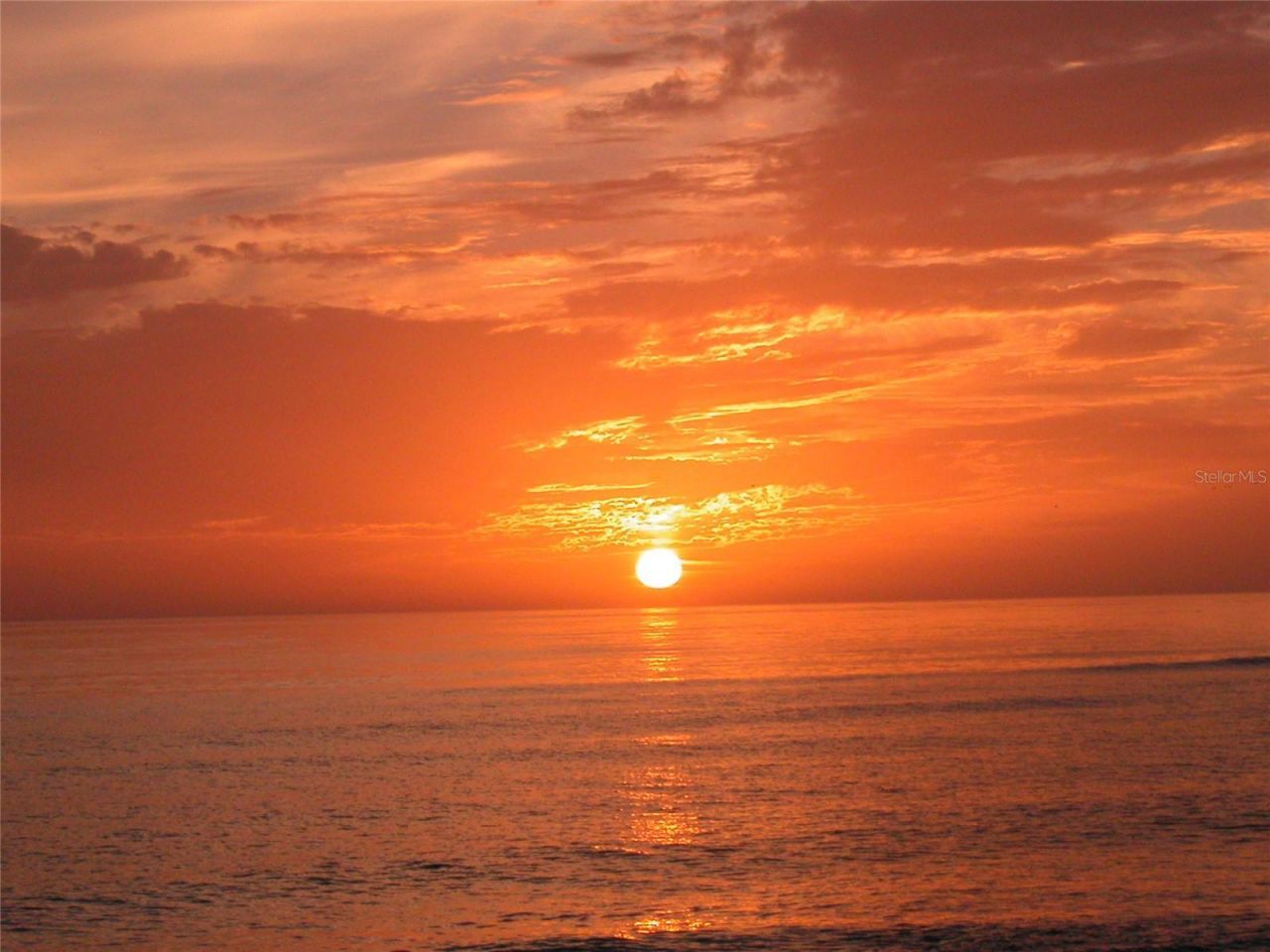 775 Longboat Club Road, Unit 408, Longboat Key, FL 34228 Photo