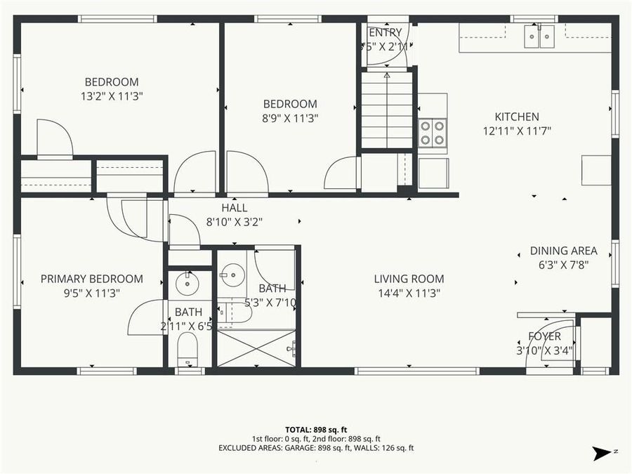 Property Image 40