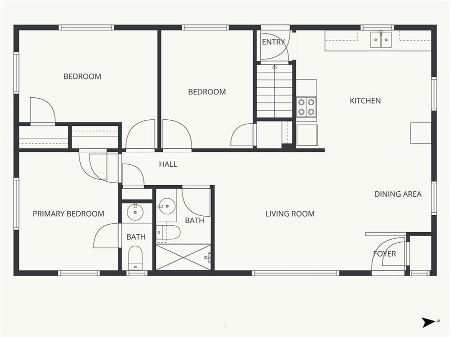 Property Image 41