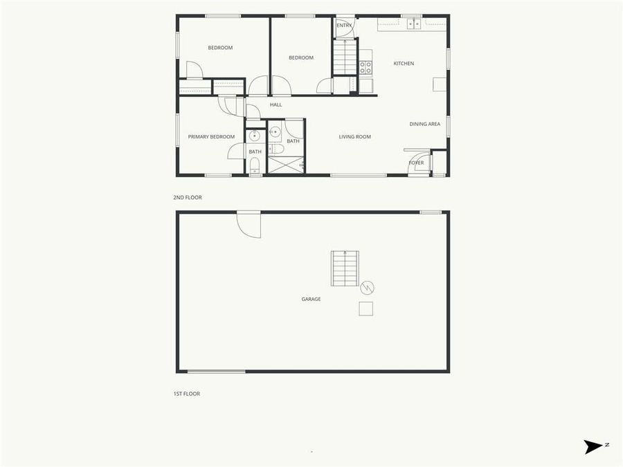 Property Image 42