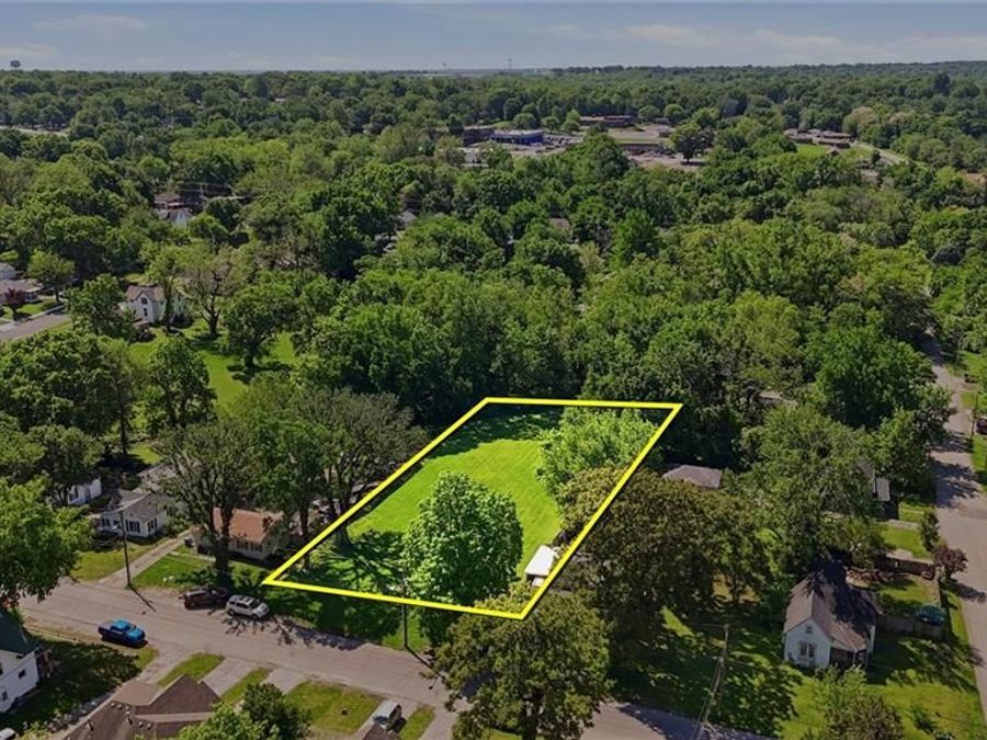 Property Image 8