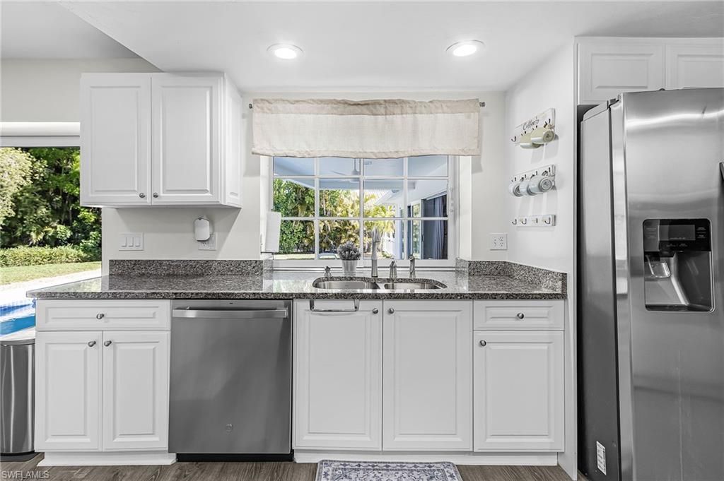 5479 Chablis Ln, Fort Myers, FL 33919 Photo