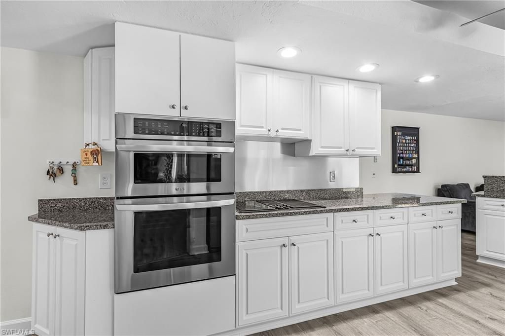 5479 Chablis Ln, Fort Myers, FL 33919 Photo