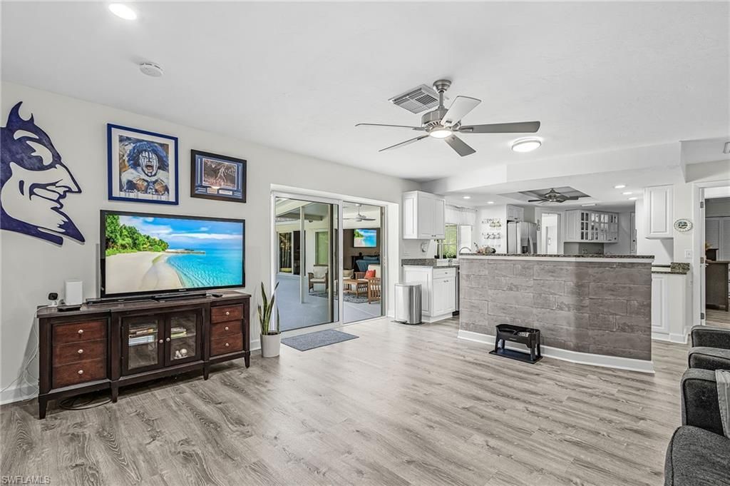 5479 Chablis Ln, Fort Myers, FL 33919 Photo
