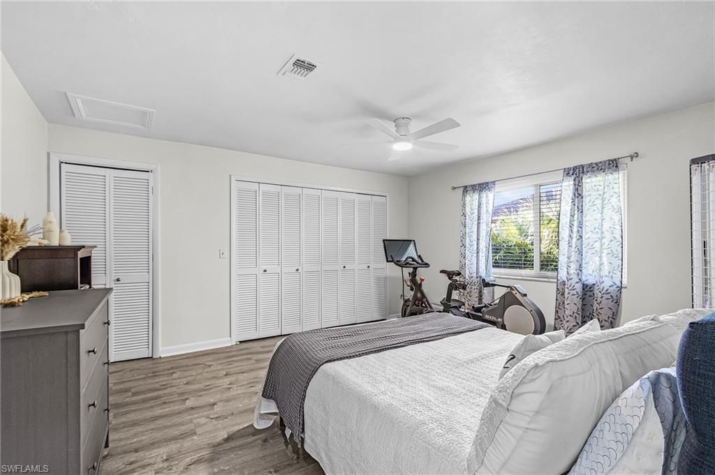5479 Chablis Ln, Fort Myers, FL 33919 Photo